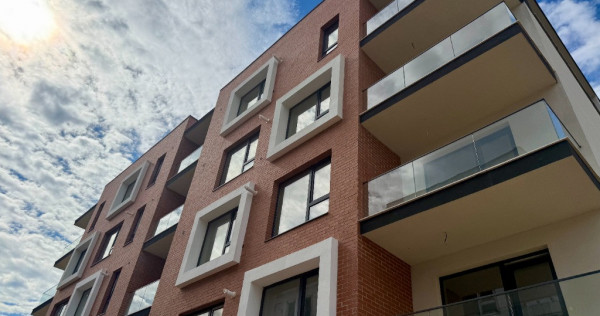 Apartamente 2 camere si Garsoniere. Direct Dezvoltator. Dobroesti