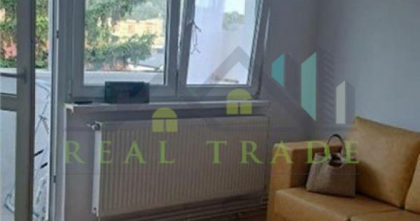 Apartament 2 camere Astra- Saturn