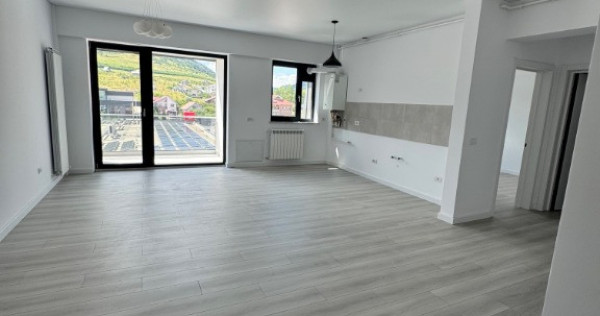 3 cam+2 balc, et. 3/3,bloc 5 si 6, 83 mp.Preț de la 81.818 € + TVA 21%