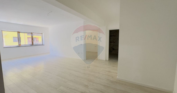 Apartament nou 2camere/ Oncea /Oradea