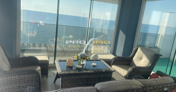 NOE APARTAMENTE - Ultimul Apartament Exclusivist cu vedere l