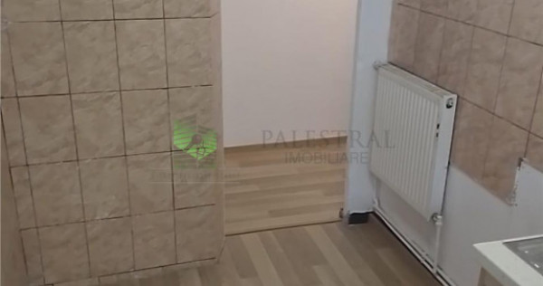 3 Camere Astra renovat nou,liber,103000 Euro