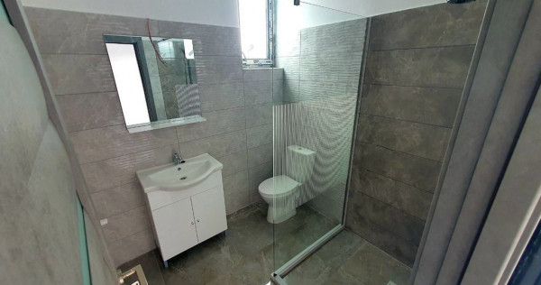 Vila individuala 4cam /predare Mai 2026, comuna Berceni