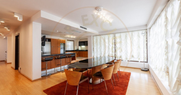 Resedinta exclusivista -Pitesti zona Gavana-smart home/spa!