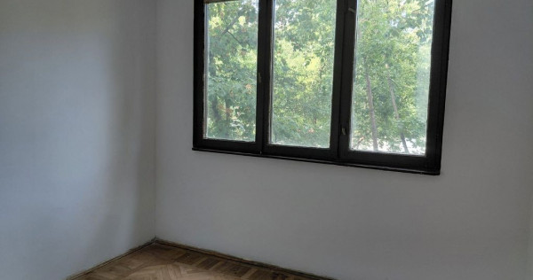 Apartament 3 camere, etaj 1, Tiglina I