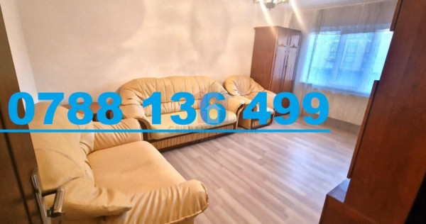 Etaj 1-Caporal MUSAT- 2 cam conf 1 DECOMANDAT