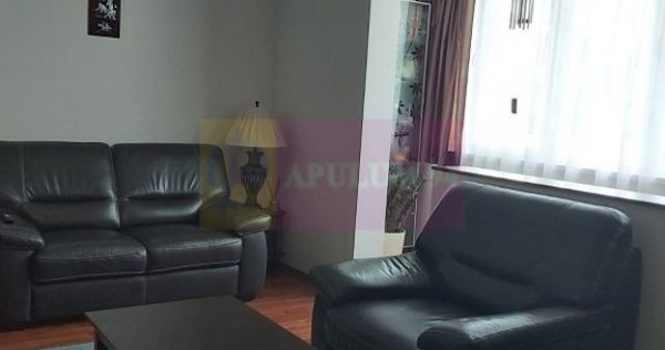 Apartament 3 camere 69mp Alexandru Obregia-Grand Arena lo...