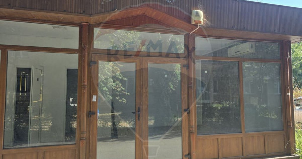 Teren 78mp Craiova / Calea Bucuresti