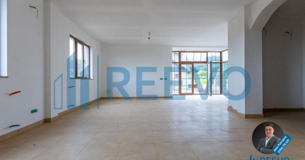 Casă/vilă de vânzare în Hemeiuș!