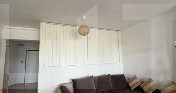 Apartament 2 camere de v&acirc;nzare &ndash; City of Mara