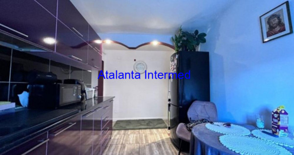 Vanzari Apartamente 2 Camere