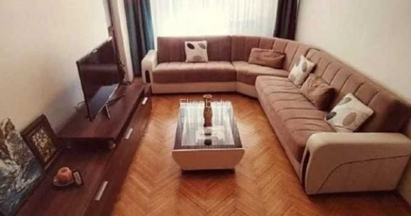 Foișorul de Foc - Calea Moșilor - Obor