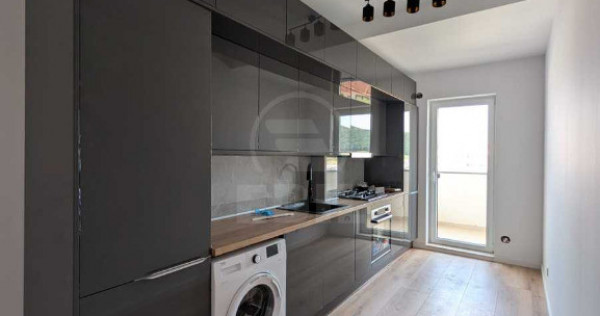 Apartament de 3 camere, zona centrala!!!!