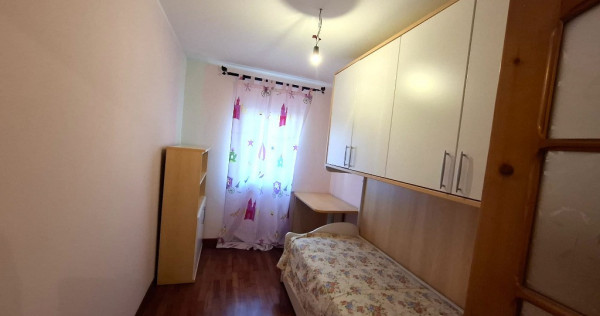 De vânzare apartament 2 camere, zona Pictor N. Grigorescu