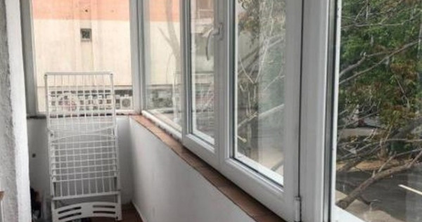 Vitan mall casa de pensii etaj 1