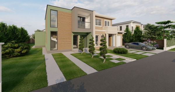 REZERVAT! Ultimele loturi disponibile la Ared City | Făr...