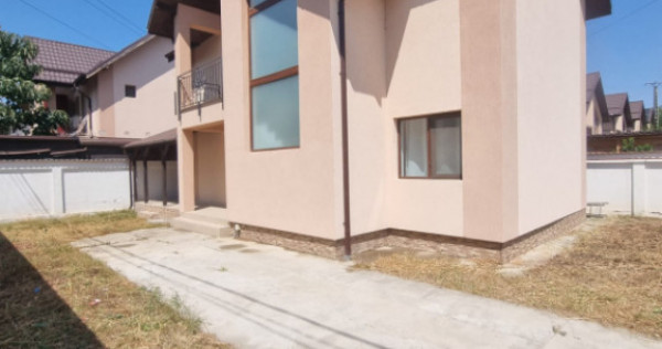 Casa P + 1 zona Lăpuș, 180 mp și teren 260 mp