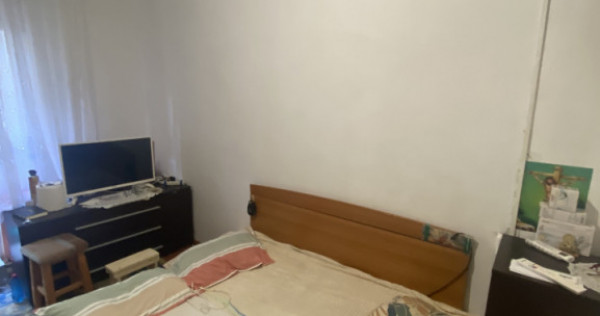 Camera de camin, 21mp, Nanterre, zona Centrala