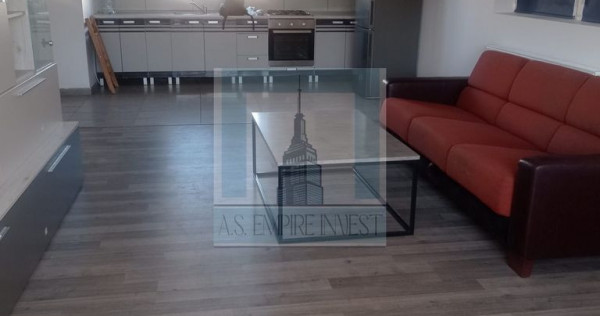 Casa individuala- zona Tarlungeni