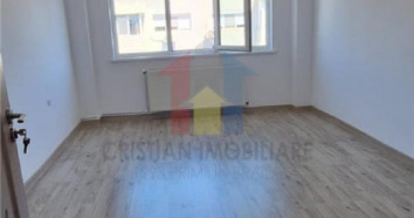 VEZI VIDEO! LIBER! Apartament 2 cam confort 1 Decomandat Buz