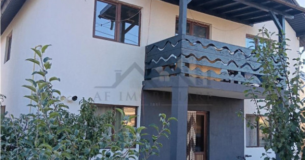 Ocazie Vila P E 193mp doua bai doua bucatarii doua living 6