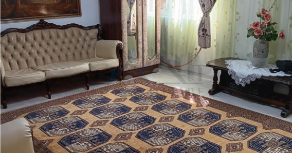 Ocazie Vila P E 193mp doua bai doua bucatarii doua living 6