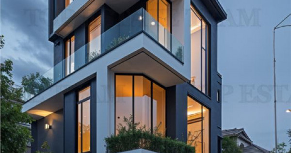 Teren intravilan de in Bragadiru nou / P 2 M