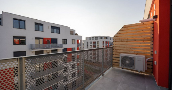 Cel mai ieftin apartament NOU ARED TVA INCLUS Comision 0