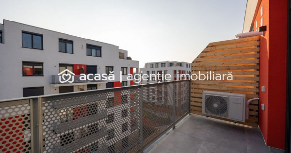 Cel mai ieftin apartament NOU ARED TVA INCLUS Comision 0