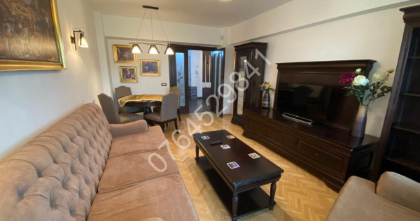 Apt. 2cam. Alba Iulia-Decebal,Bd. Unirii, 1.5km Piata Unirii, bl. 1997