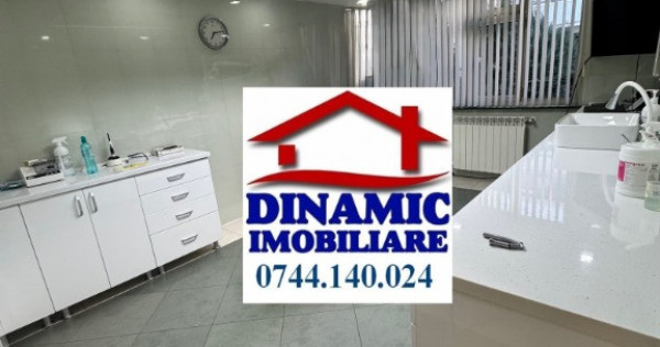 Sp. Comercial, Central, PRET PROMO 95 000 EUR, REDUS DE LA 99 000 EUR