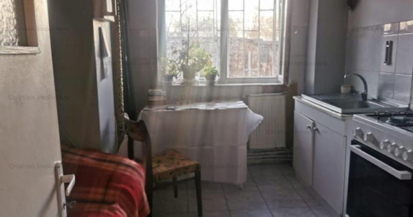 Parter 3 cam conf1 DECOMANDAT 63mp Scolilor -Obor