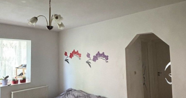 Apartament 2 camere zona Astra- Orizont