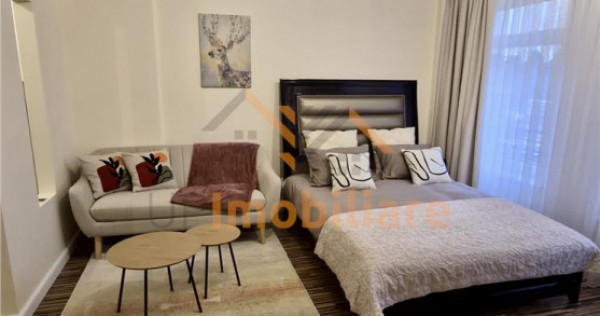 STUDIO | LUCEAFARUL | CALEA ARADULUI | ORADEA