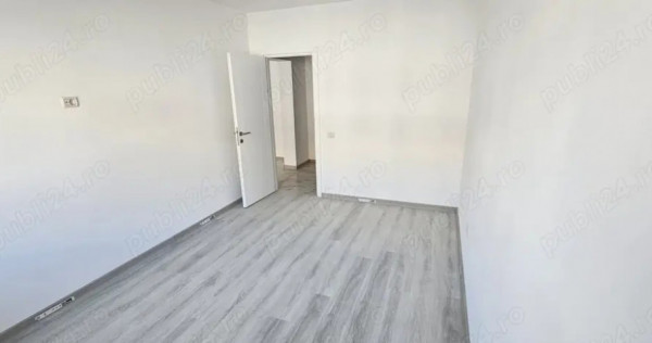 Apartament 3 camere Sanpetru Subcetate City 2