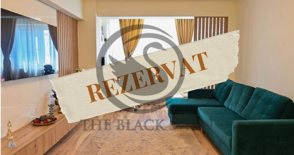 Apartament 3 camere decomandat | Renovat, Nou | Zona Sud ...