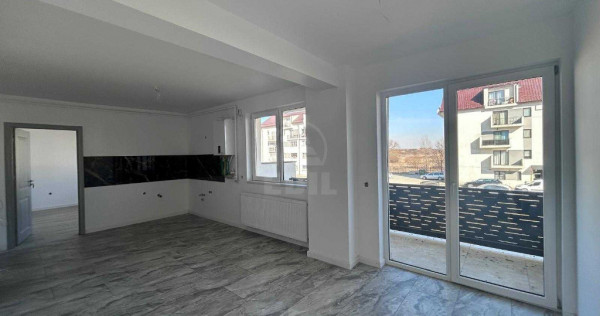 Apartament 3 camere,etaj 1 zona Tineretului