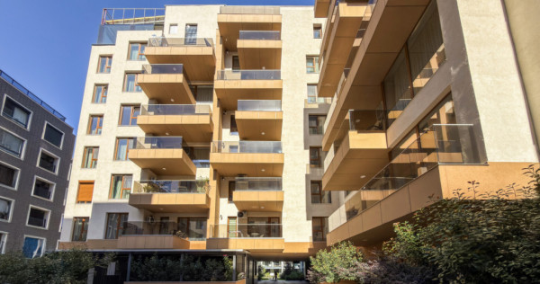 ✨ Un penthouse care îți schimbă perspectiva asupra vie?