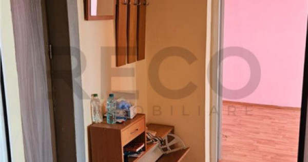 Reco Apartament 3 camere in Beius, de Renovat