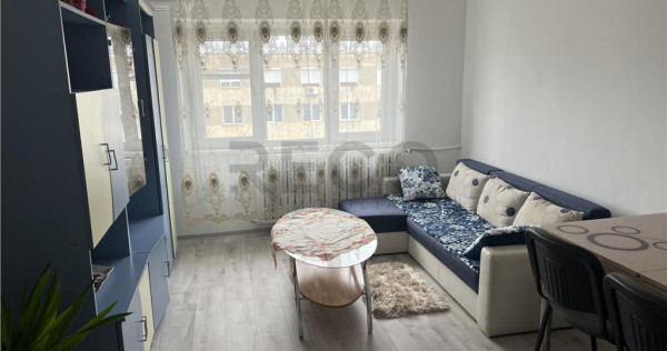 RECO APARTAMENT 3 camere Velenta