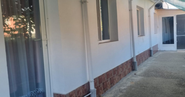 CASA DE VANZARE IN CALARASI