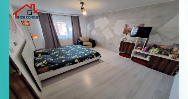 Garsoniera superba! CE1271