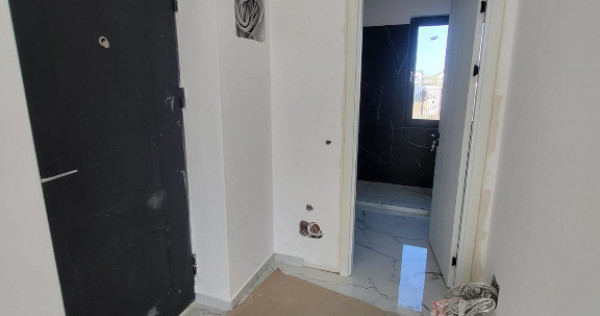 Duplex cu 4 camere|zona Bragadiru