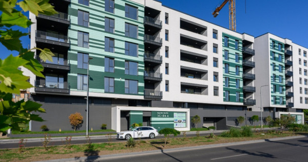 FINALIZAT! Apartament 2cam Bd.Mamaia 294B colt Unirii (intrare Mamaia)