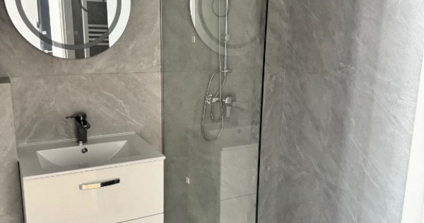 BLOC 7 FERMELOR, Ap 1 cam, et. 1-3, de la 42 148+21% TVA-COMISION 0%