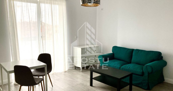 Apartament o camera , zona Braytim