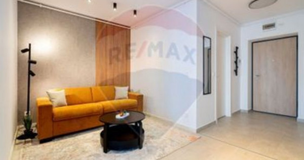 Vanzare garsoniere în zona Theodor Pallady