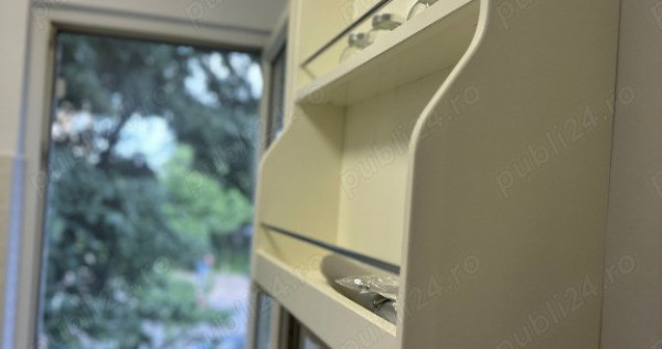 Colentina teiul doamnei metrou obor