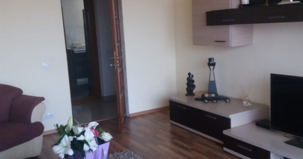 Comision 0% &icirc;nchiriere apartament 3 camere. Str. E. Bieltz