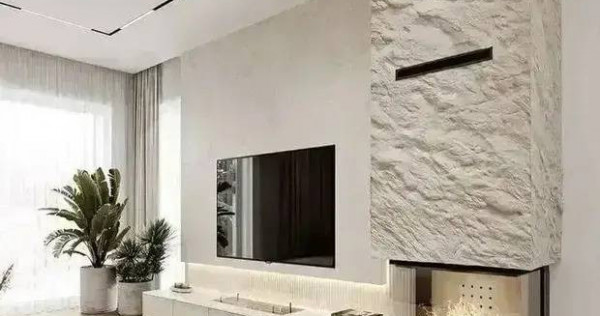 Vedere panoramică, terase de vis! Penthouse 2 camere.COM...